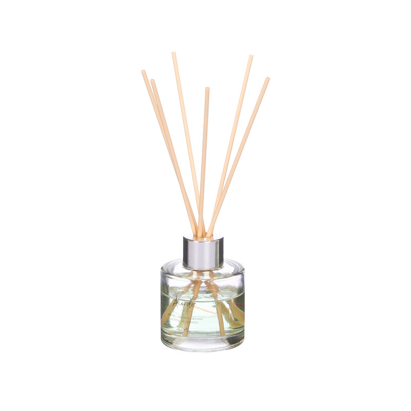 MIKADO JASMIN 30ML