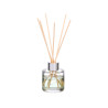 MIKADO JASMIN 30ML