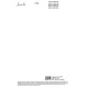 MIKADO JASMIN 30ML