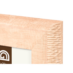 PORTAFOTOS LISO SURT 2 20X25CM