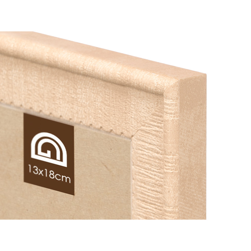 PORTAFOTO RILIEVO ASSORT 2 13X18CM