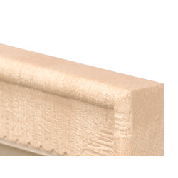 EMBOSSED PHOTO FRAME ASRT 2 15X20CM