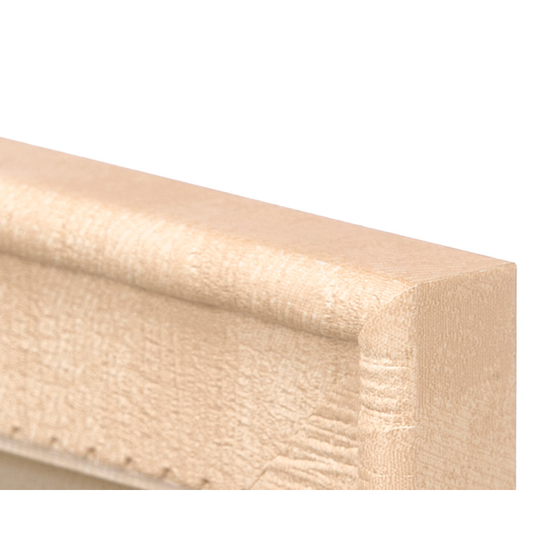 EMBOSSED PHOTO FRAME ASRT 2 15X20CM