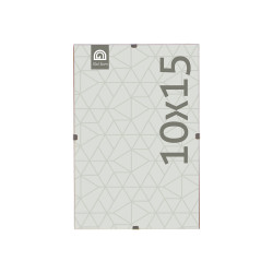 PORTE-PHOTOS CLIP 10X15CM