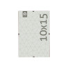 CLIP PHOTO FRAME 10X15CM
