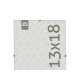 CLIP PHOTO FRAME 13X18CM