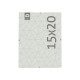 CLIP PHOTO FRAME 15X20CM