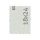 CLIP PHOTO FRAME 18X24CM