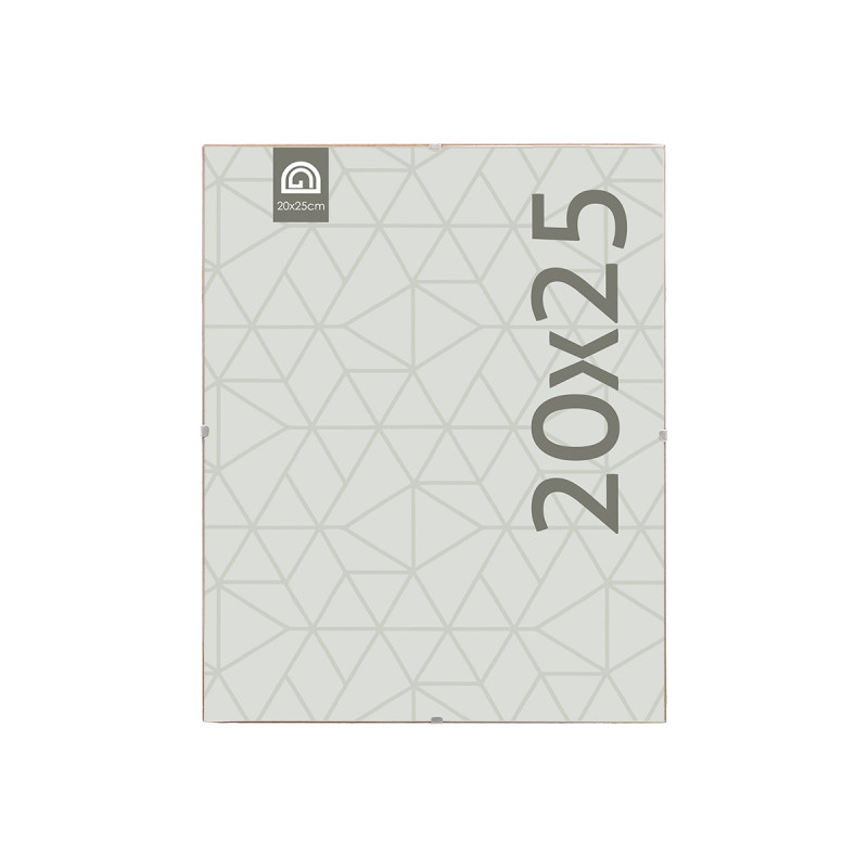 CLIP PHOTO FRAME 20X25CM