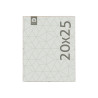 PORTE-PHOTOS CLIP 20X25CM