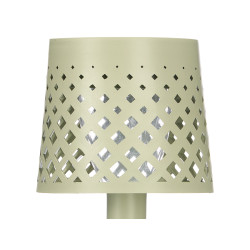 LAMPADA SOLAR PE SORT 2 MODELOS 3 COR