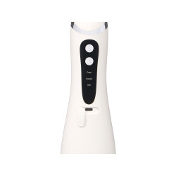 WATER FLOSSER 4 NOZZLES