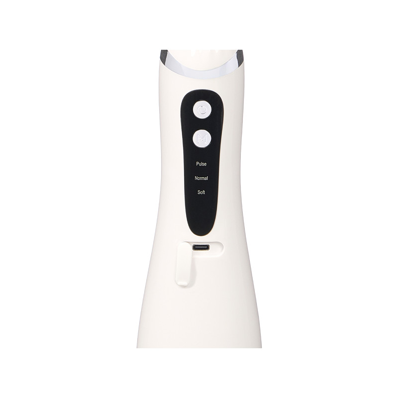 WATER FLOSSER 4 NOZZLES