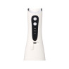 WATER FLOSSER 4 NOZZLES