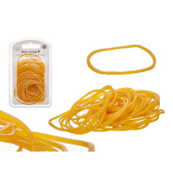 SET GOMAS ELASTICAS GRD
