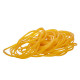 SET GOMAS ELASTICAS GRD