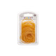SET GOMAS ELASTICAS GRD
