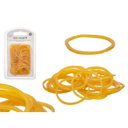 SET GOMAS ELASTICAS PEQ