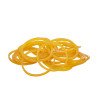SET GOMAS ELASTICAS PEQ