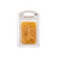 SET GOMAS ELASTICAS PEQ