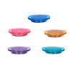 SET 5 MAGNETS CAKE LARGE