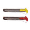 CUTTER GRAN TRASP PROFESSIONALE ASSORT 2