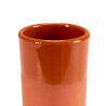 BICCHIERE TERRACOTTA 250ML