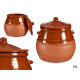 STEWPOT 3.5 L