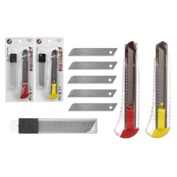 X-ATO TRANSP PROFISSIONAL GRD 5 RECARGAS SORT 2