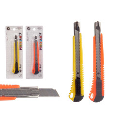 CUTTER NORMALE PETIT ASSORT 2