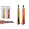 CUTTEX PEQ NORMAL SURT 2
