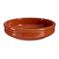 PANELA REDONDA SEM ALCA 20Ï