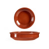TERRE CUITE SANS ANSE 18 CM