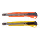 CUTTER NORMALE PETIT ASSORT 2