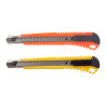 CUTTER NORMALE PETIT ASSORT 2