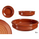 CASSERUOLA ROTON DIAM 12 CM