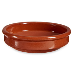 CASSERUOLA ROTON DIAM 12 CM