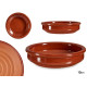 CASSERUOLA ROTON DIAM 10 CM