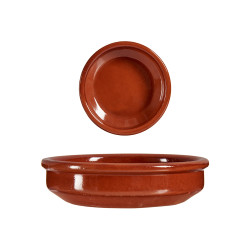 CASSERUOLA ROTON DIAM 10 CM