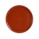 ASSIETTE PIZZA 32 DIAM CM
