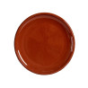 STEAK THICK PLATE DIAM 30 CM