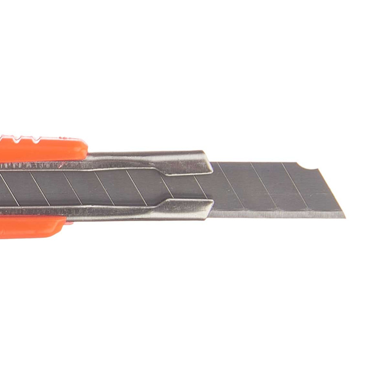 CUTTER PICCOLO NORMALE ASSORT 2