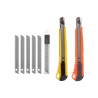 X-ATO NORMAL PEQ 5 RECARGAS SORT 2