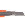 CUTTER NORMALE PETIT 5 RECHANGES ASSORT 2