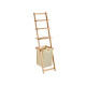 ETAGERE FOURRETOUT NATUREL