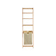ETAGERE FOURRETOUT NATUREL