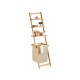 ETAGERE FOURRETOUT NATUREL
