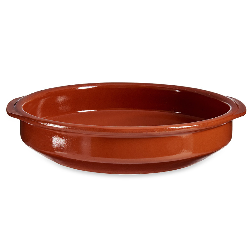 PANELA REDONDA DIAM 36 CM