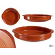 CAZUELA REDONDA DIAM 32 CM