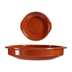 MESTOLO ROTONDO DIAM 32 CM